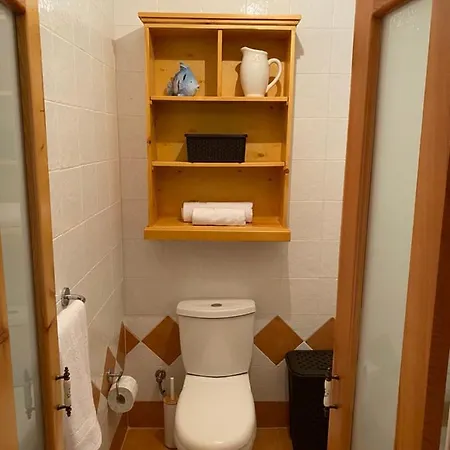 アパート 2 Bedroom In - Gozo