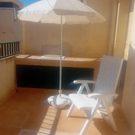 Lägenhet 2 Bedroom In - Gozo Qala