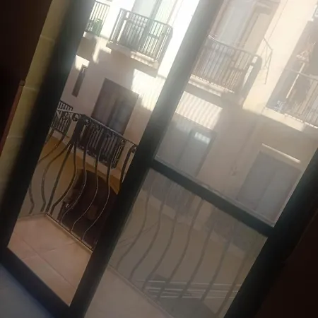 2 Bedroom In - Gozo * Qala