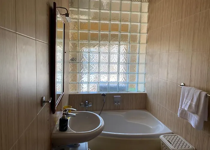 Lejlighed 2 Bedroom In - Gozo