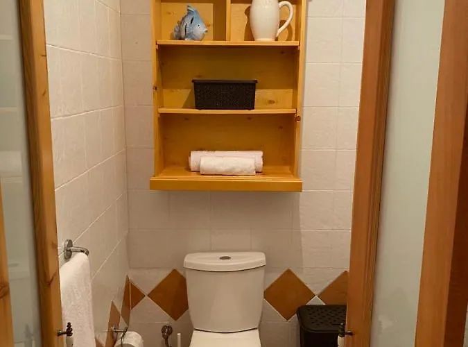 Lejlighed 2 Bedroom In - Gozo