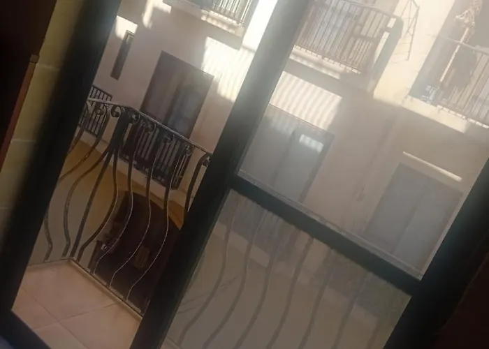 2 Bedroom In - Gozo * Qala