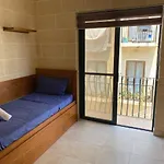 2 Bedroom In - Gozo Apartman Qala