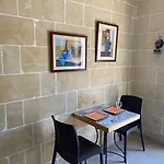 2 Bedroom In - Gozo Apartman