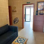 Apartman 2 Bedroom In - Gozo