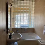 Apartman 2 Bedroom In - Gozo