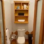 Apartman 2 Bedroom In - Gozo