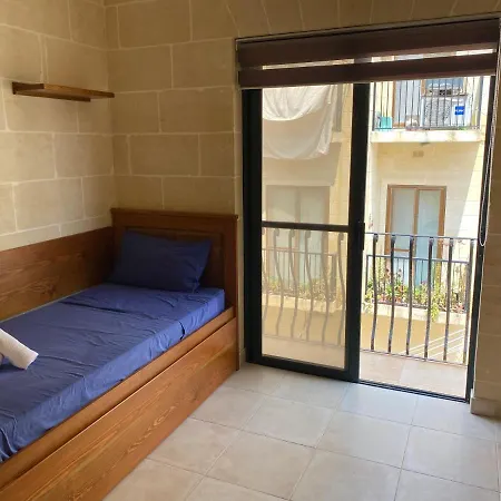 2 Bedroom In - Gozo Διαμέρισμα Qala