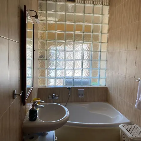 Apartment 2 Bedroom In - Gozo