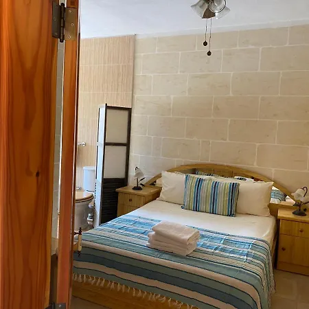 2 Bedroom In - Gozo * Qala